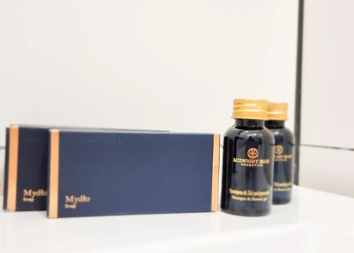 شقة Kamienica 54- Okole *